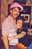 John and Viki 1993 01